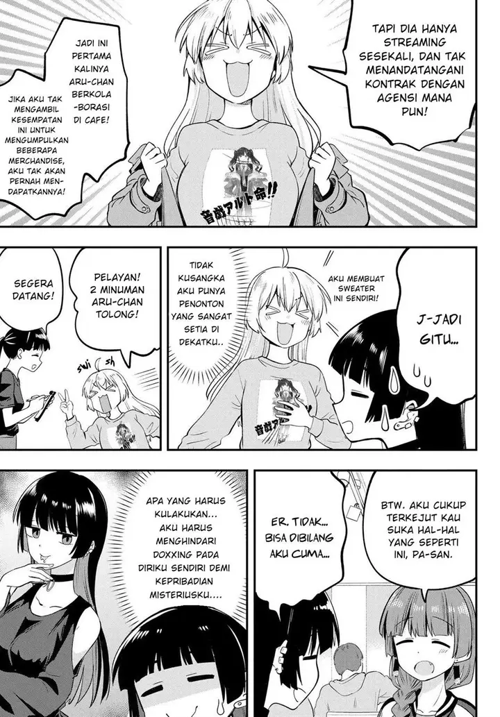 image-komik-bocchi-the-rock-gaiden-hiroi-kikuri-no-fukazake-nikki-chapter-12-4/19