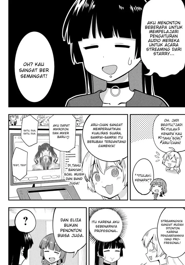 image-komik-bocchi-the-rock-gaiden-hiroi-kikuri-no-fukazake-nikki-chapter-12-5/19