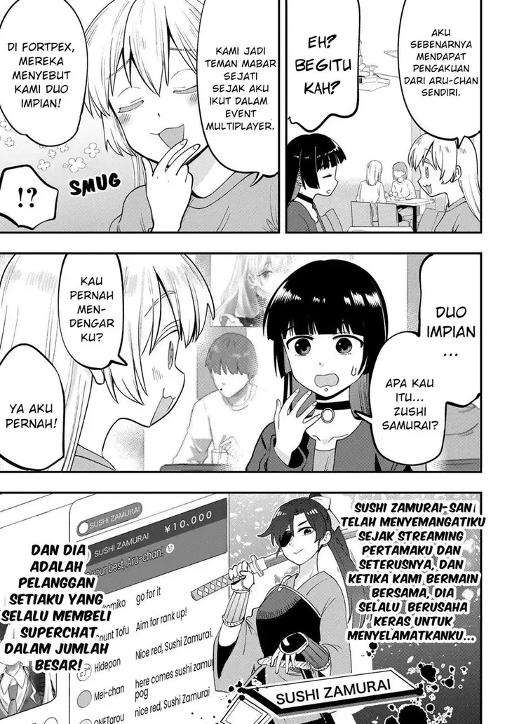image-komik-bocchi-the-rock-gaiden-hiroi-kikuri-no-fukazake-nikki-chapter-12-6/19