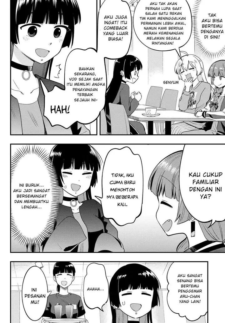 image-komik-bocchi-the-rock-gaiden-hiroi-kikuri-no-fukazake-nikki-chapter-12-7/19