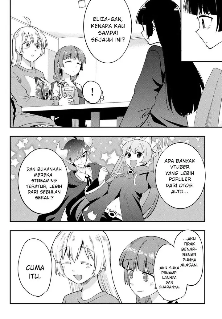 image-komik-bocchi-the-rock-gaiden-hiroi-kikuri-no-fukazake-nikki-chapter-12-13/19