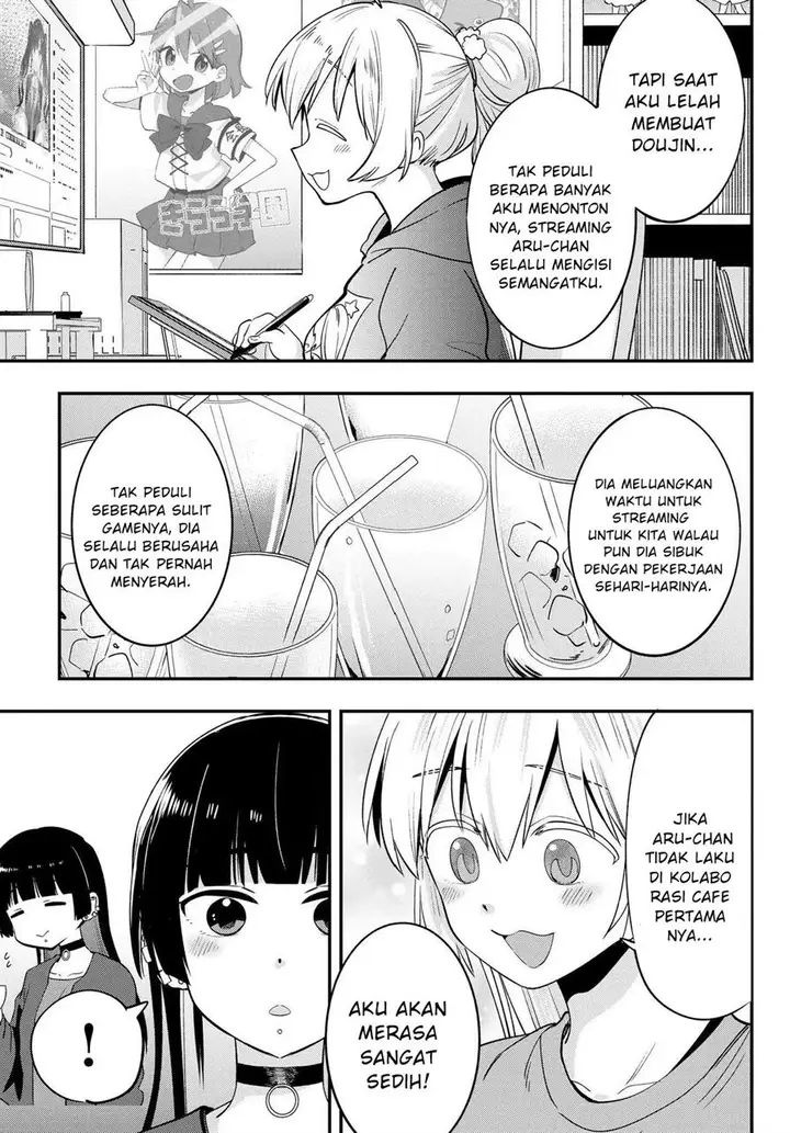 image-komik-bocchi-the-rock-gaiden-hiroi-kikuri-no-fukazake-nikki-chapter-12-14/19