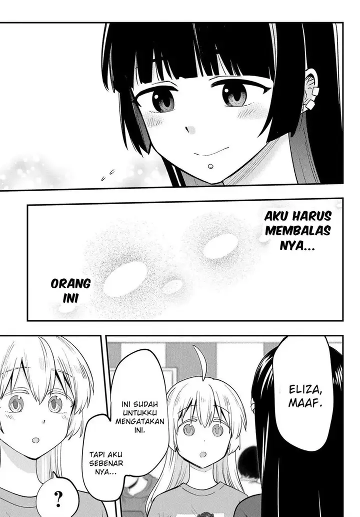 image-komik-bocchi-the-rock-gaiden-hiroi-kikuri-no-fukazake-nikki-chapter-12-16/19