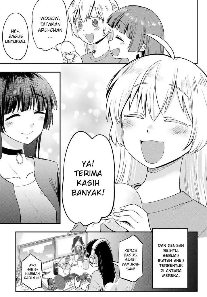 image-komik-bocchi-the-rock-gaiden-hiroi-kikuri-no-fukazake-nikki-chapter-12-18/19