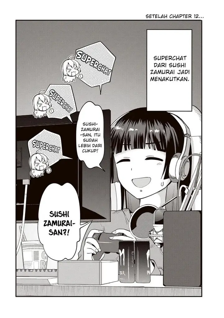 image-komik-bocchi-the-rock-gaiden-hiroi-kikuri-no-fukazake-nikki-chapter-12.5-0/1