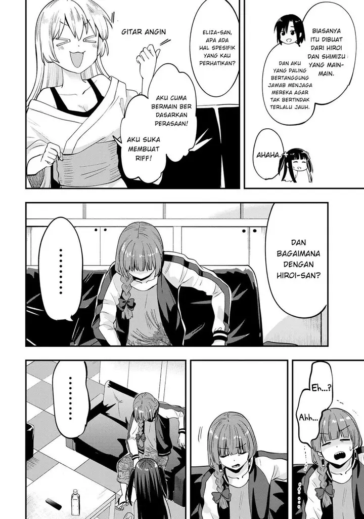 image-komik-bocchi-the-rock-gaiden-hiroi-kikuri-no-fukazake-nikki-chapter-13-7/20