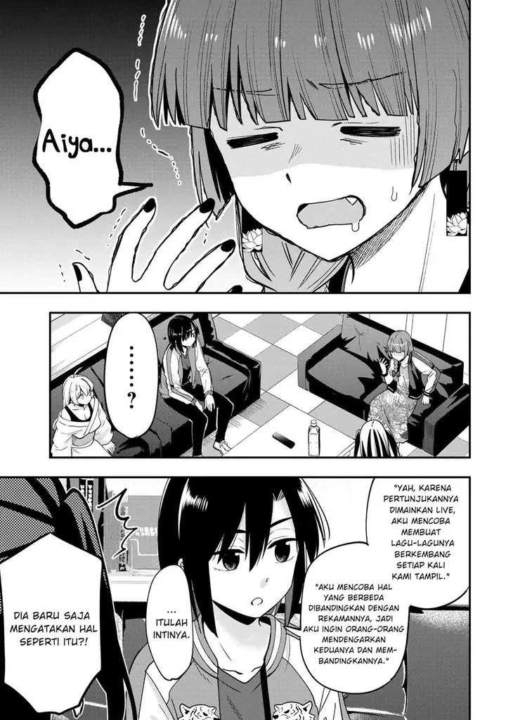 image-komik-bocchi-the-rock-gaiden-hiroi-kikuri-no-fukazake-nikki-chapter-13-8/20