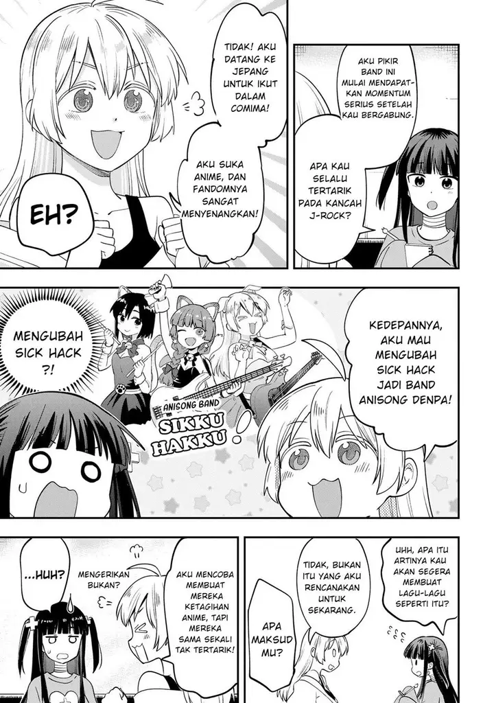 image-komik-bocchi-the-rock-gaiden-hiroi-kikuri-no-fukazake-nikki-chapter-13-10/20