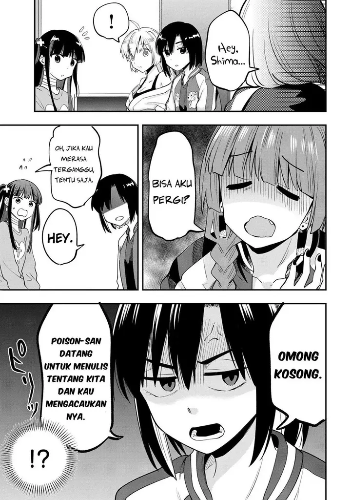 image-komik-bocchi-the-rock-gaiden-hiroi-kikuri-no-fukazake-nikki-chapter-13-12/20