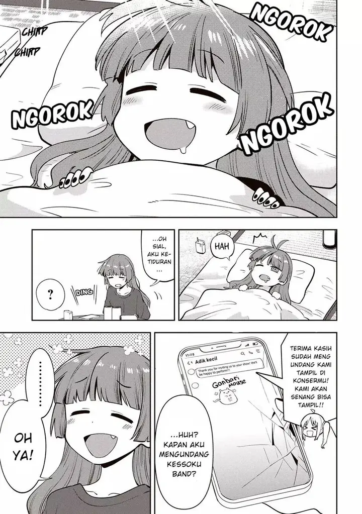 image-komik-bocchi-the-rock-gaiden-hiroi-kikuri-no-fukazake-nikki-chapter-14-2/17
