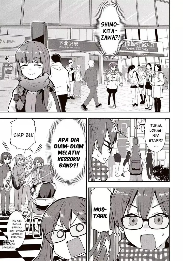 image-komik-bocchi-the-rock-gaiden-hiroi-kikuri-no-fukazake-nikki-chapter-14-10/17