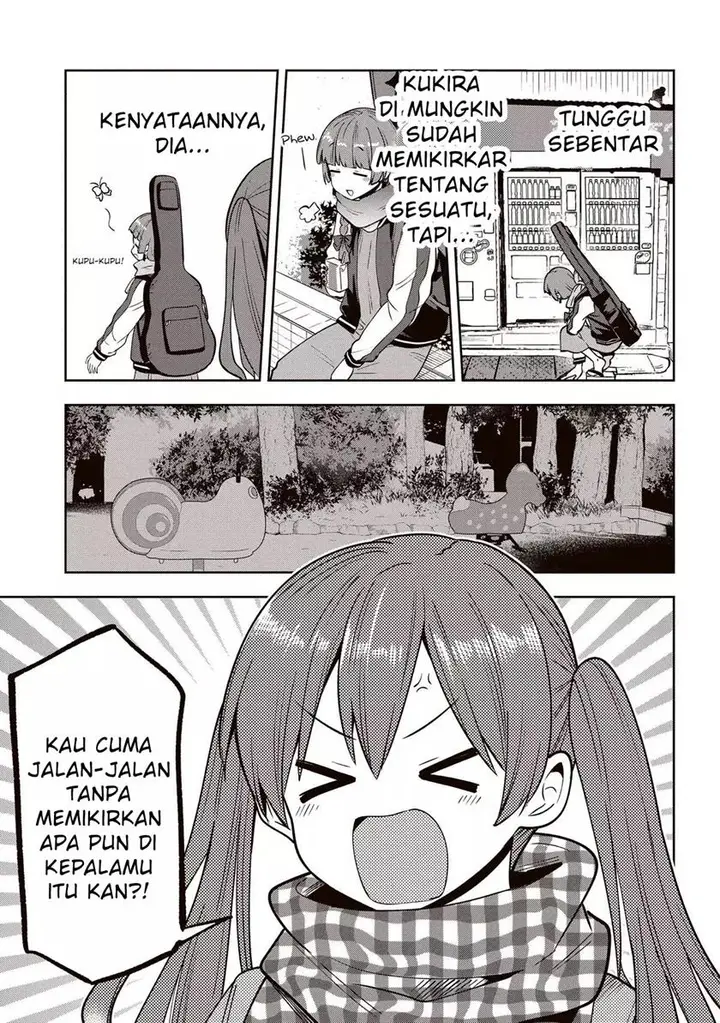 image-komik-bocchi-the-rock-gaiden-hiroi-kikuri-no-fukazake-nikki-chapter-14-12/17