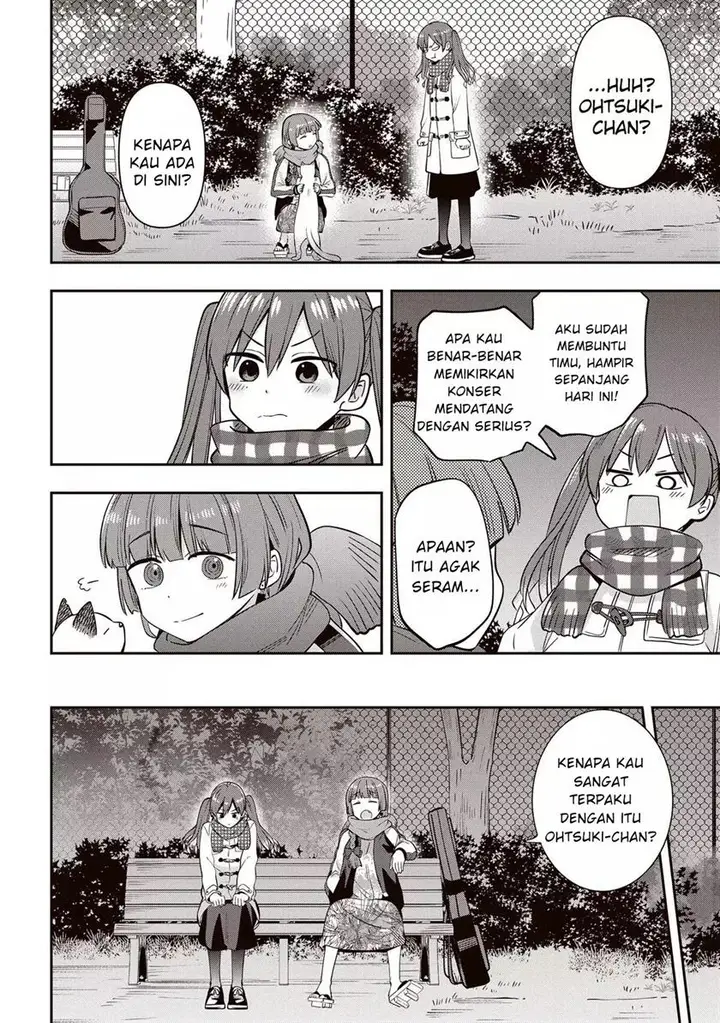 image-komik-bocchi-the-rock-gaiden-hiroi-kikuri-no-fukazake-nikki-chapter-14-13/17