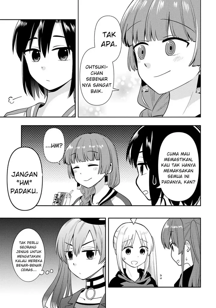 image-komik-bocchi-the-rock-gaiden-hiroi-kikuri-no-fukazake-nikki-chapter-15-4/21