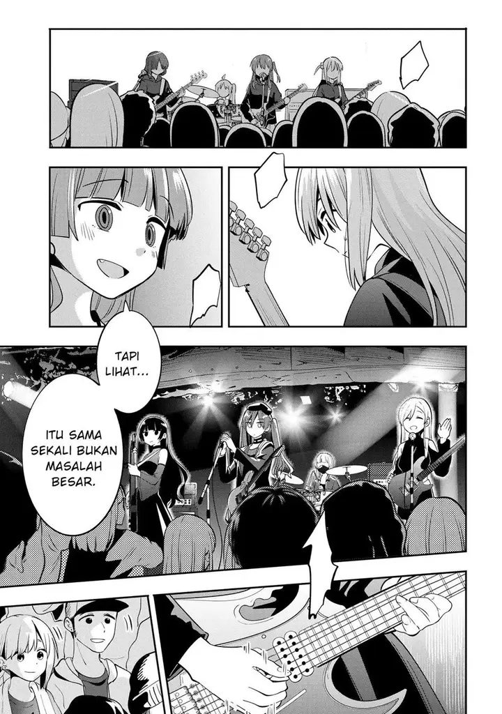 image-komik-bocchi-the-rock-gaiden-hiroi-kikuri-no-fukazake-nikki-chapter-15-8/21