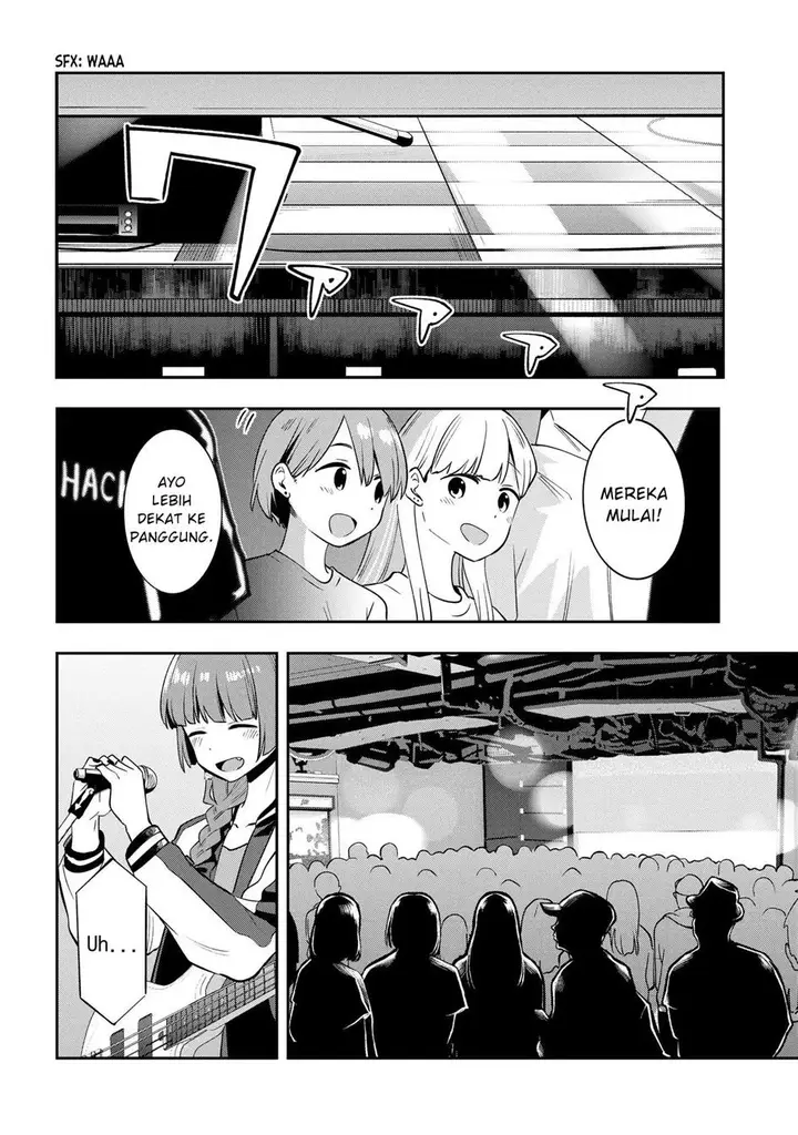 image-komik-bocchi-the-rock-gaiden-hiroi-kikuri-no-fukazake-nikki-chapter-15-11/21