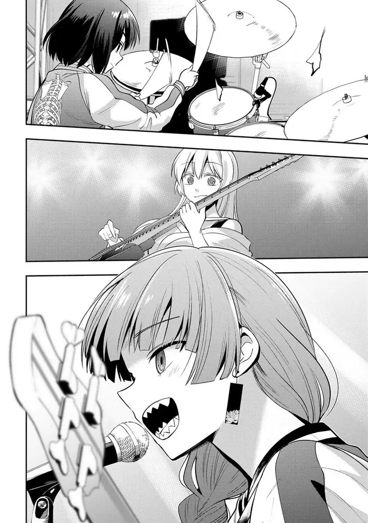 image-komik-bocchi-the-rock-gaiden-hiroi-kikuri-no-fukazake-nikki-chapter-15-14/21