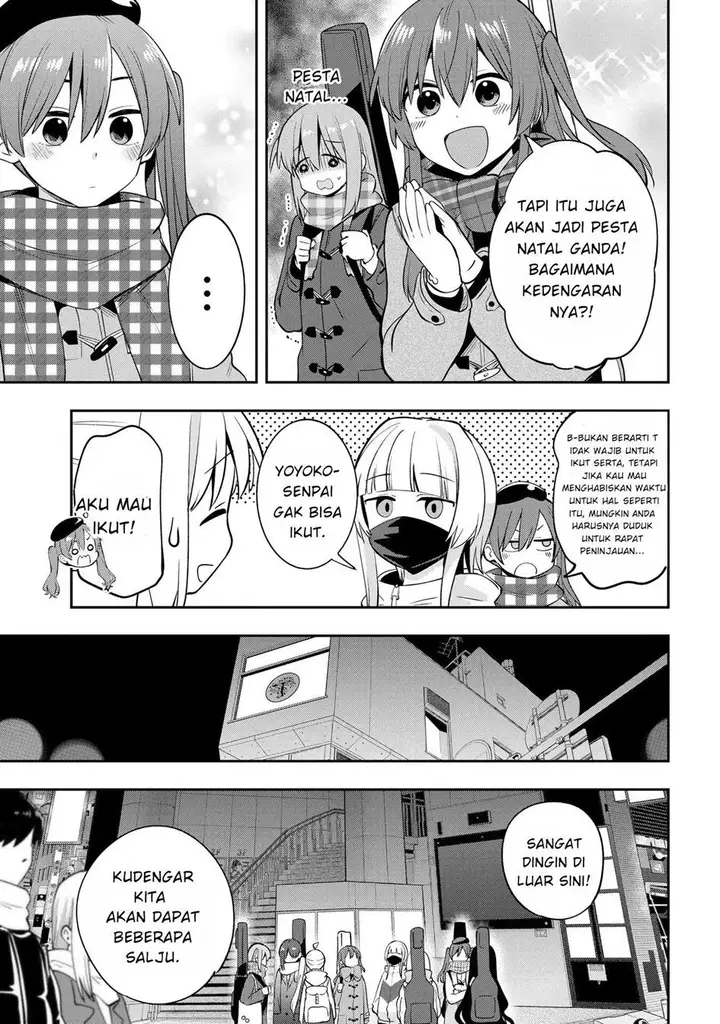 image-komik-bocchi-the-rock-gaiden-hiroi-kikuri-no-fukazake-nikki-chapter-15-19/21
