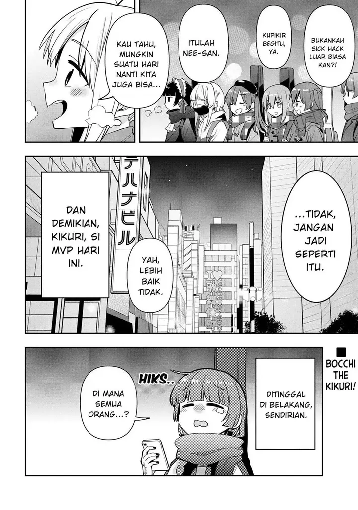 image-komik-bocchi-the-rock-gaiden-hiroi-kikuri-no-fukazake-nikki-chapter-15-20/21