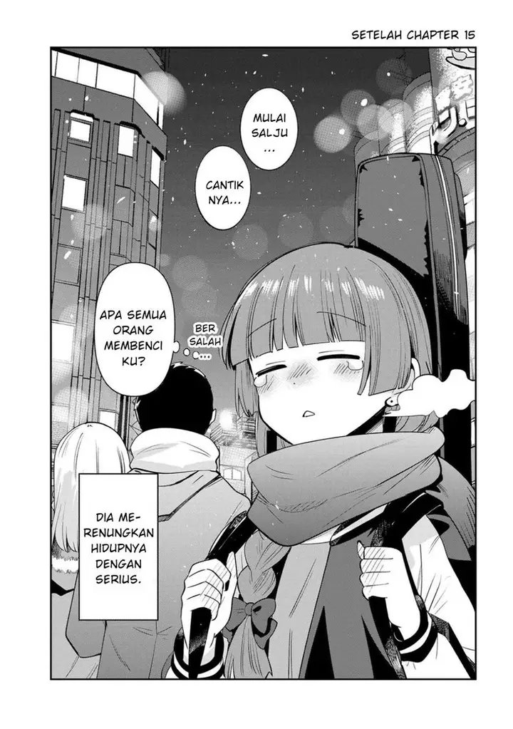 image-komik-bocchi-the-rock-gaiden-hiroi-kikuri-no-fukazake-nikki-chapter-15.5-0/1