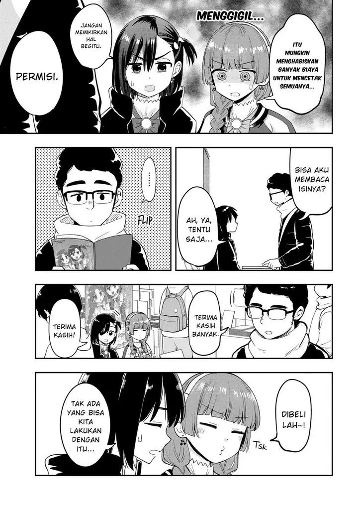 image-komik-bocchi-the-rock-gaiden-hiroi-kikuri-no-fukazake-nikki-chapter-16-10/20