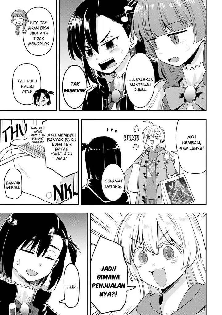 image-komik-bocchi-the-rock-gaiden-hiroi-kikuri-no-fukazake-nikki-chapter-16-12/20