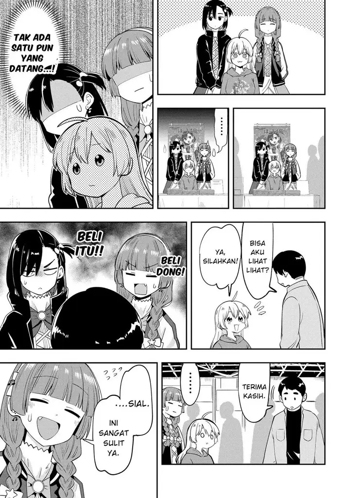 image-komik-bocchi-the-rock-gaiden-hiroi-kikuri-no-fukazake-nikki-chapter-16-14/20