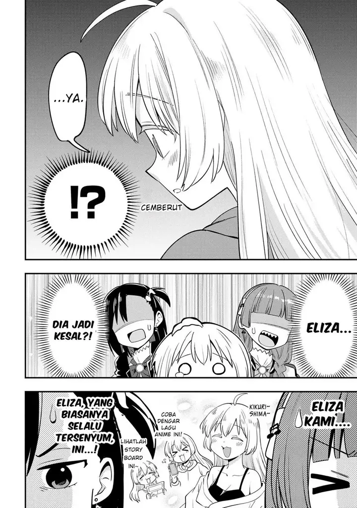 image-komik-bocchi-the-rock-gaiden-hiroi-kikuri-no-fukazake-nikki-chapter-16-15/20