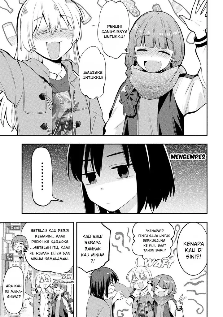 image-komik-bocchi-the-rock-gaiden-hiroi-kikuri-no-fukazake-nikki-chapter-17-4/18