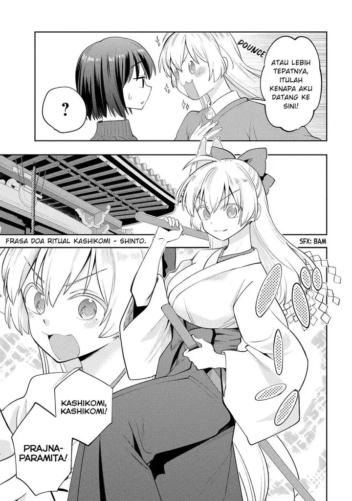 image-komik-bocchi-the-rock-gaiden-hiroi-kikuri-no-fukazake-nikki-chapter-17-10/18