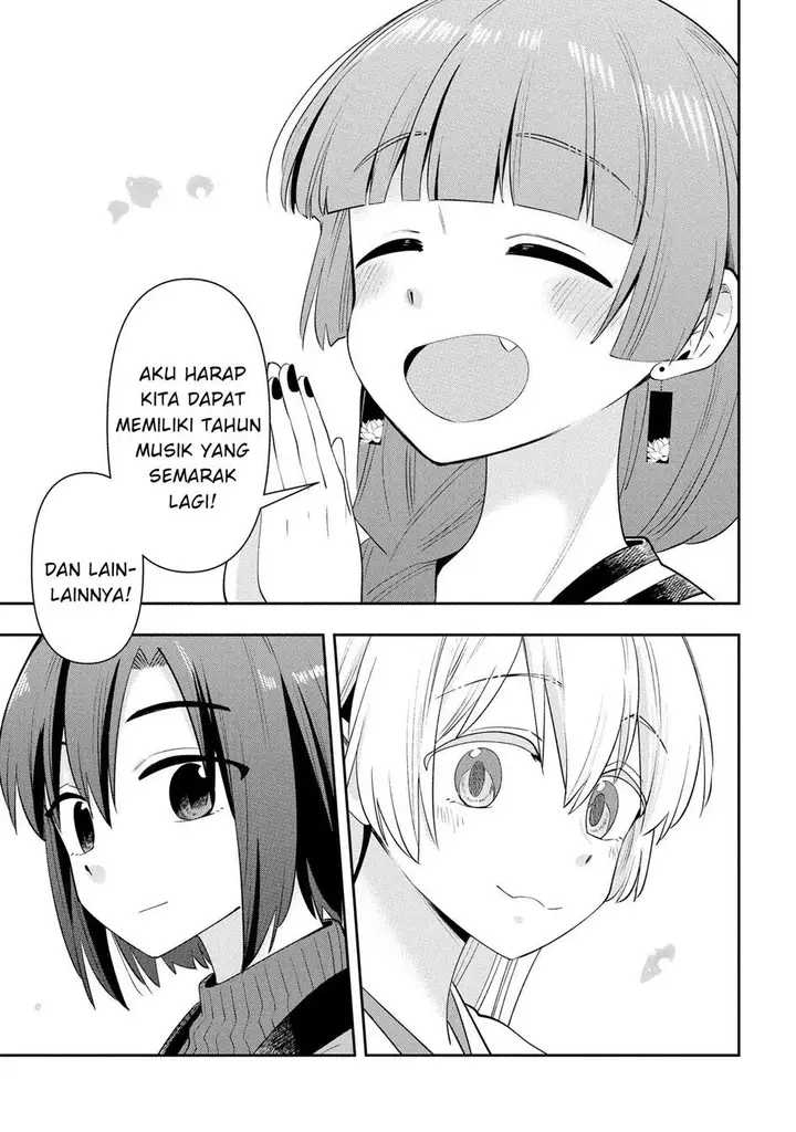 image-komik-bocchi-the-rock-gaiden-hiroi-kikuri-no-fukazake-nikki-chapter-17-16/18