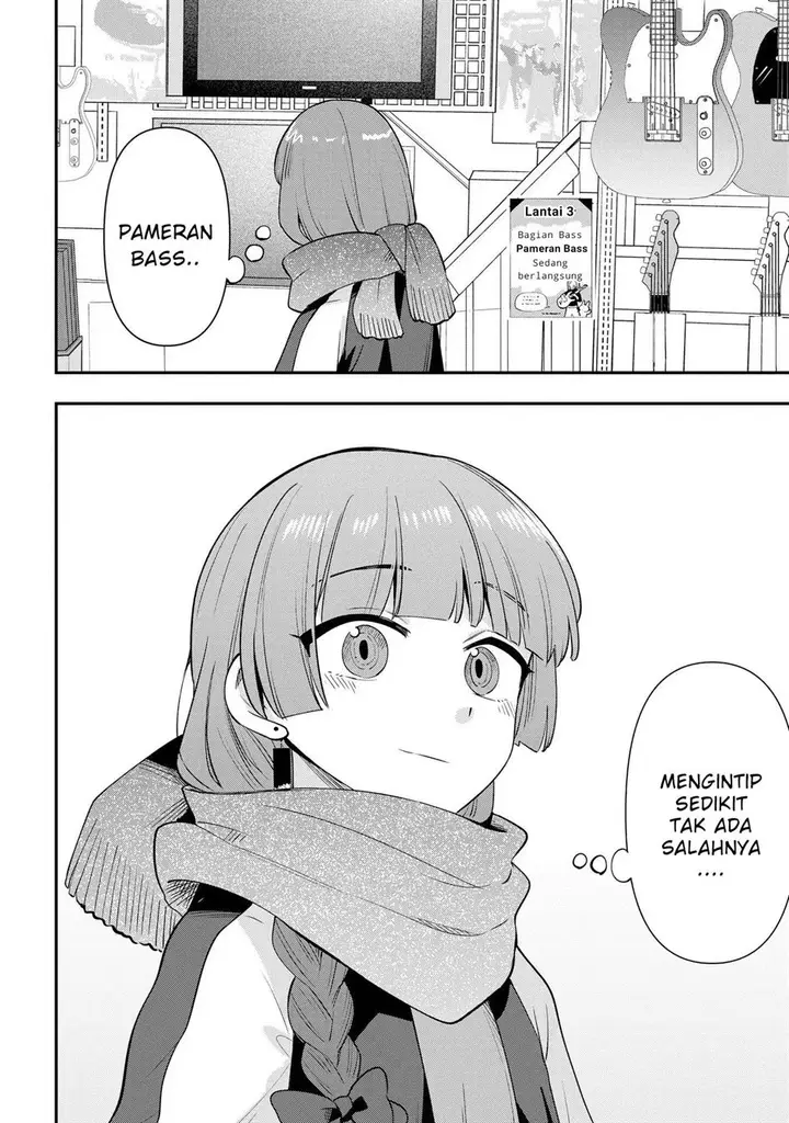 image-komik-bocchi-the-rock-gaiden-hiroi-kikuri-no-fukazake-nikki-chapter-18-1/20