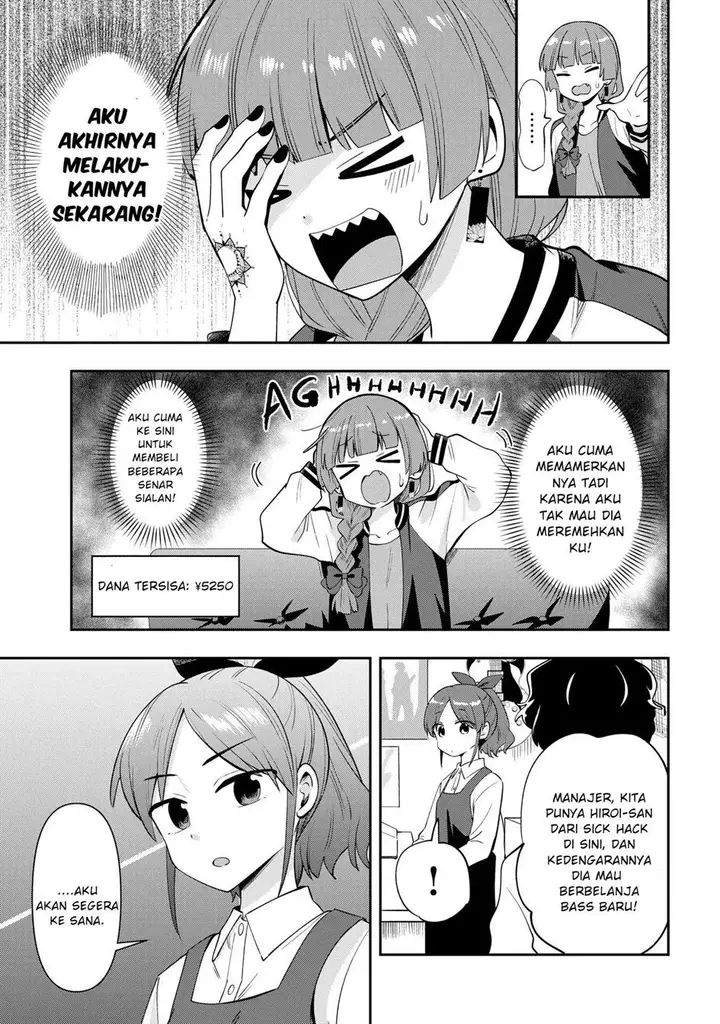 image-komik-bocchi-the-rock-gaiden-hiroi-kikuri-no-fukazake-nikki-chapter-18-8/20