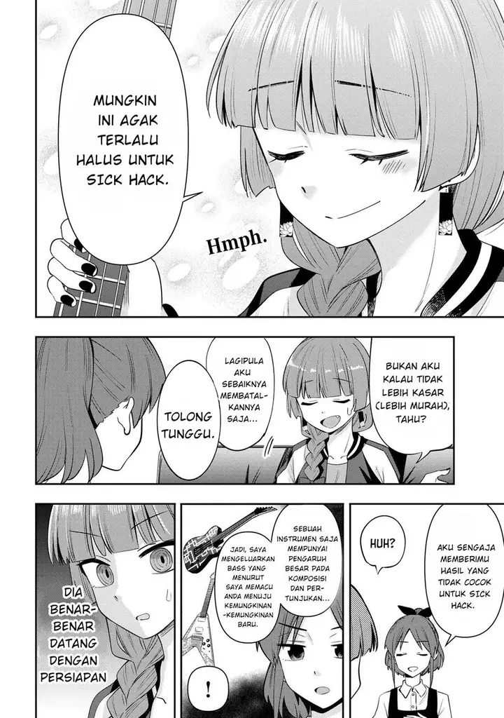 image-komik-bocchi-the-rock-gaiden-hiroi-kikuri-no-fukazake-nikki-chapter-18-11/20