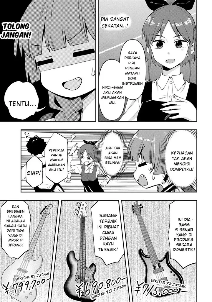 image-komik-bocchi-the-rock-gaiden-hiroi-kikuri-no-fukazake-nikki-chapter-18-12/20