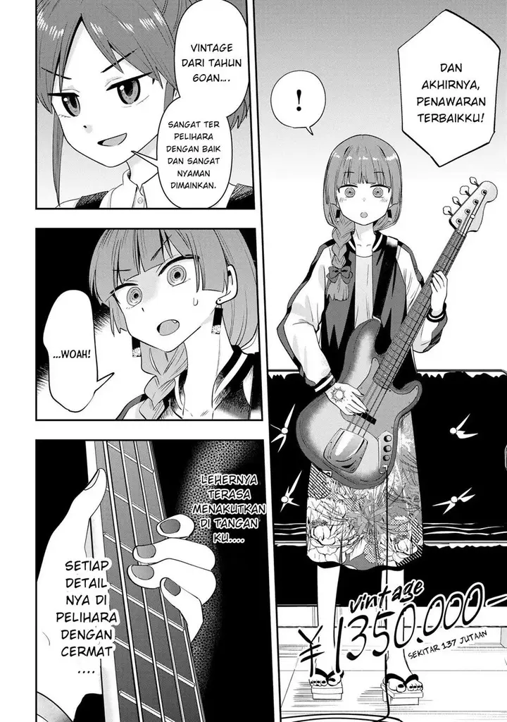 image-komik-bocchi-the-rock-gaiden-hiroi-kikuri-no-fukazake-nikki-chapter-18-13/20