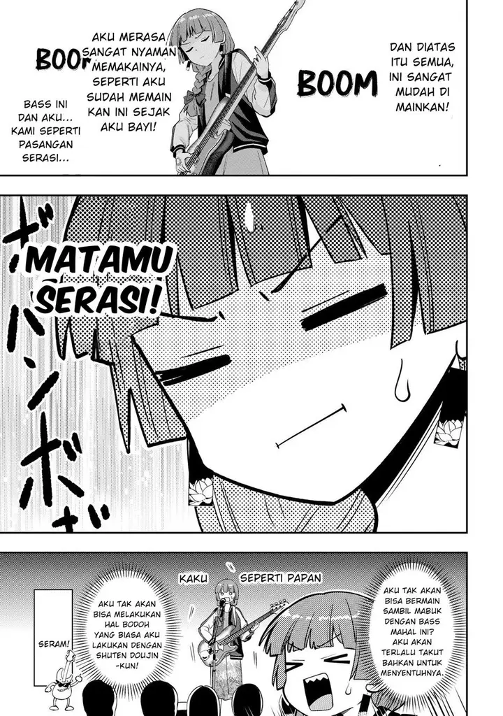 image-komik-bocchi-the-rock-gaiden-hiroi-kikuri-no-fukazake-nikki-chapter-18-14/20