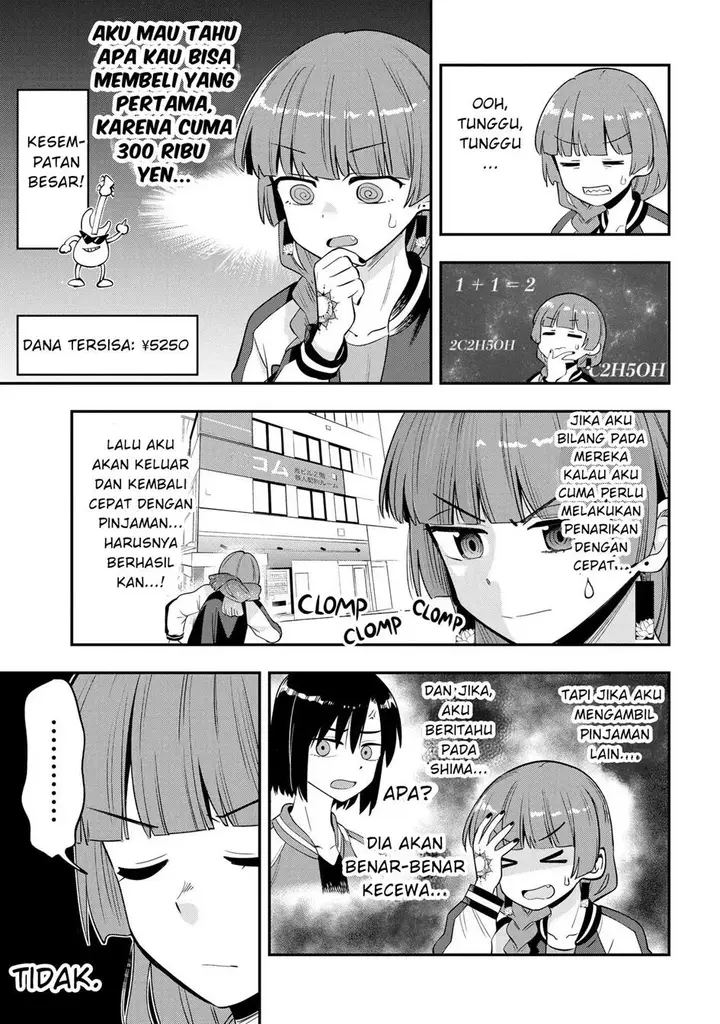 image-komik-bocchi-the-rock-gaiden-hiroi-kikuri-no-fukazake-nikki-chapter-18-16/20