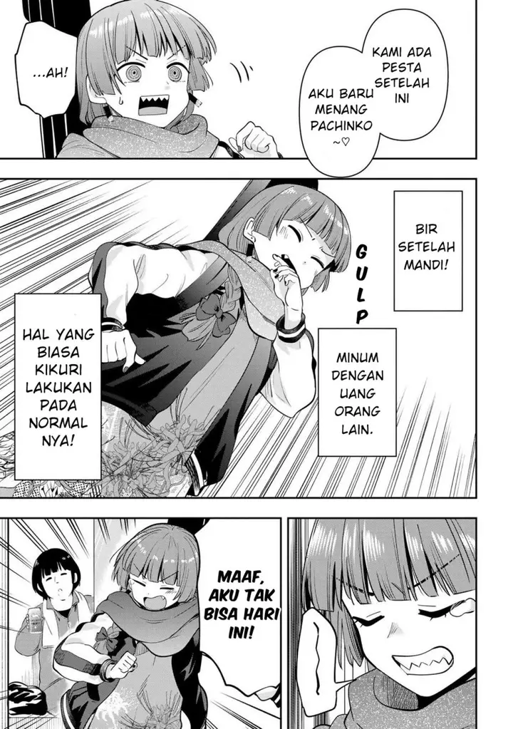 image-komik-bocchi-the-rock-gaiden-hiroi-kikuri-no-fukazake-nikki-chapter-19-8/20