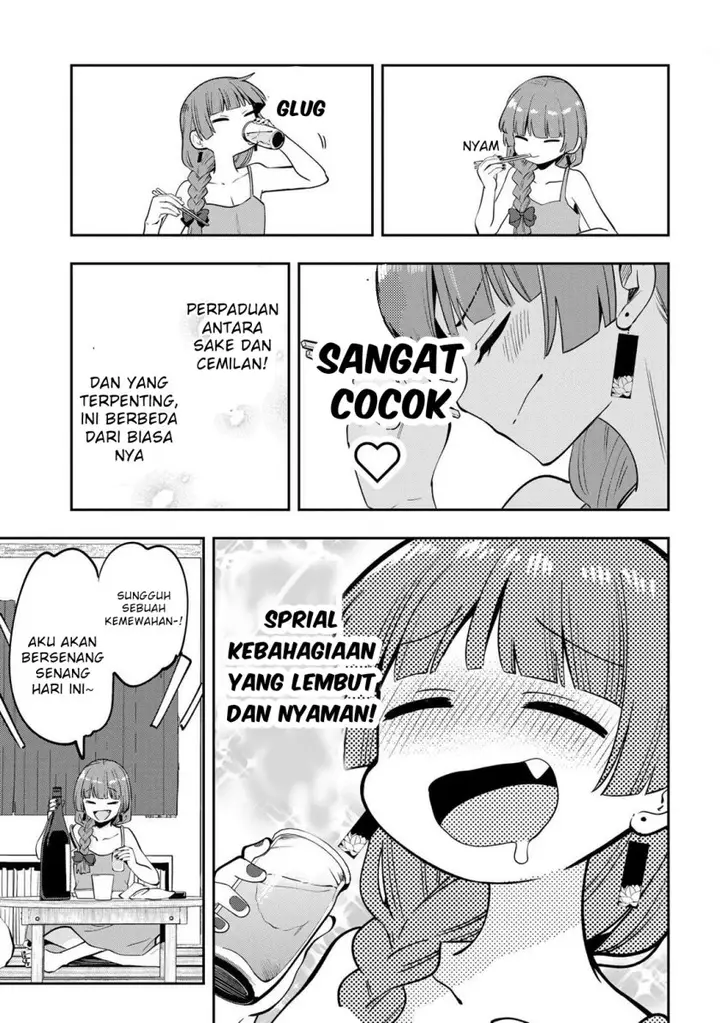 image-komik-bocchi-the-rock-gaiden-hiroi-kikuri-no-fukazake-nikki-chapter-19-16/20