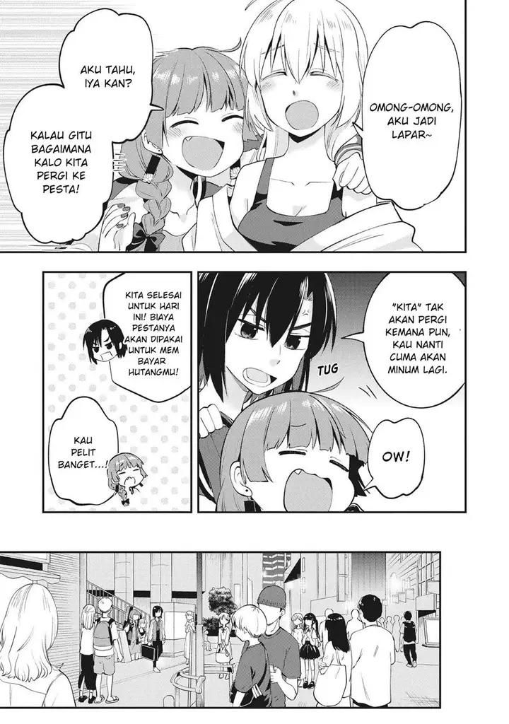 image-komik-bocchi-the-rock-gaiden-hiroi-kikuri-no-fukazake-nikki-chapter-2-4/24