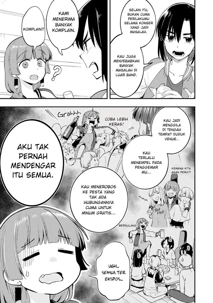 image-komik-bocchi-the-rock-gaiden-hiroi-kikuri-no-fukazake-nikki-chapter-2-10/24