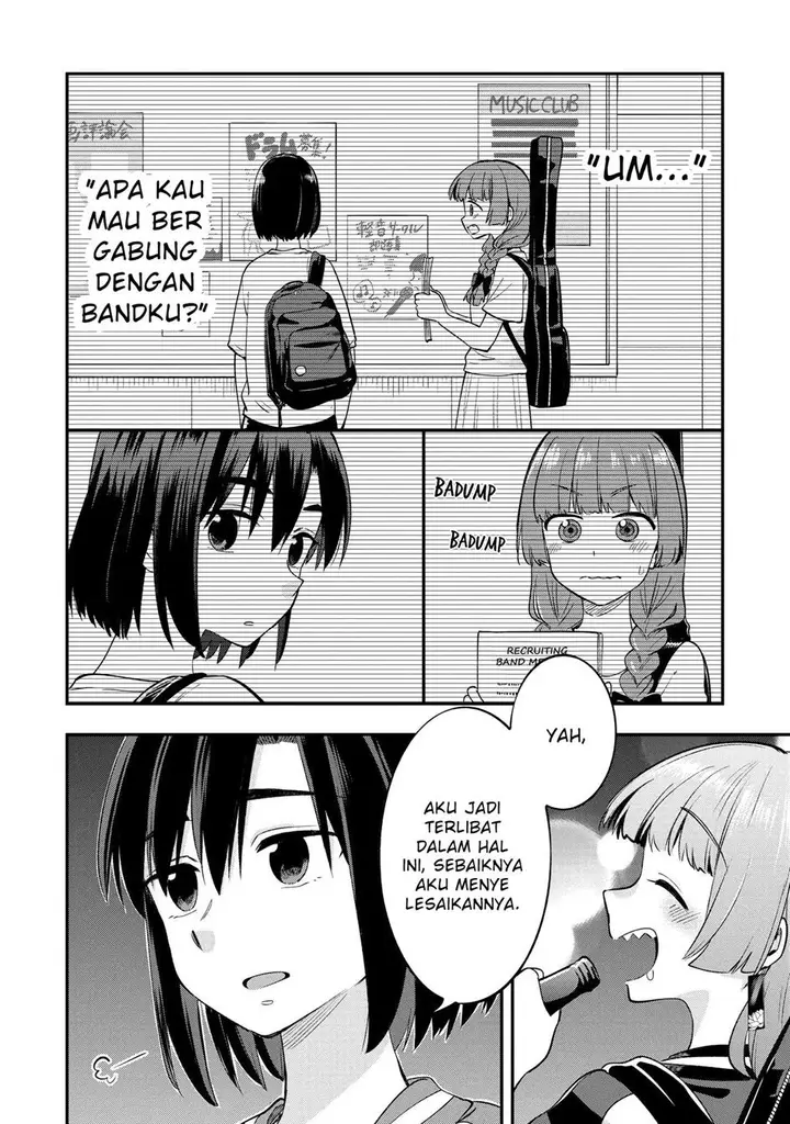 image-komik-bocchi-the-rock-gaiden-hiroi-kikuri-no-fukazake-nikki-chapter-2-21/24