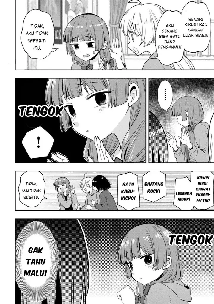 image-komik-bocchi-the-rock-gaiden-hiroi-kikuri-no-fukazake-nikki-chapter-20-17/20