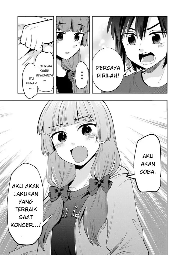 image-komik-bocchi-the-rock-gaiden-hiroi-kikuri-no-fukazake-nikki-chapter-20-18/20