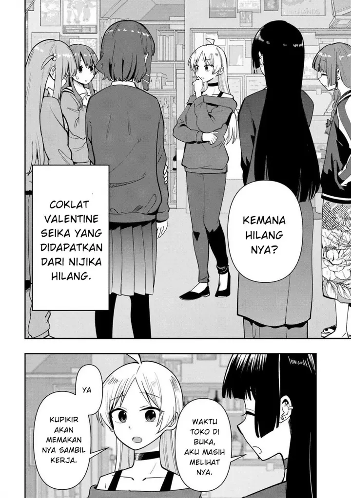 image-komik-bocchi-the-rock-gaiden-hiroi-kikuri-no-fukazake-nikki-chapter-21-1/20