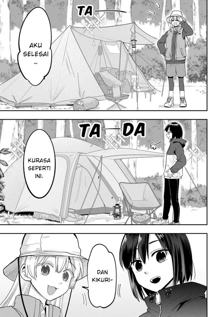 image-komik-bocchi-the-rock-gaiden-hiroi-kikuri-no-fukazake-nikki-chapter-22-6/20