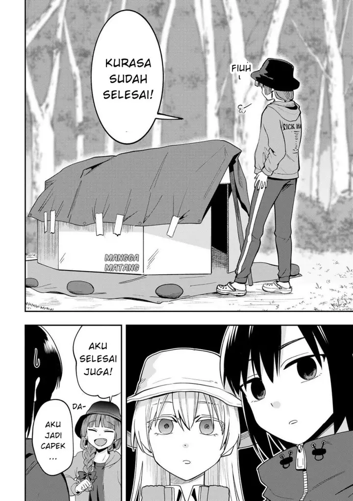 image-komik-bocchi-the-rock-gaiden-hiroi-kikuri-no-fukazake-nikki-chapter-22-7/20