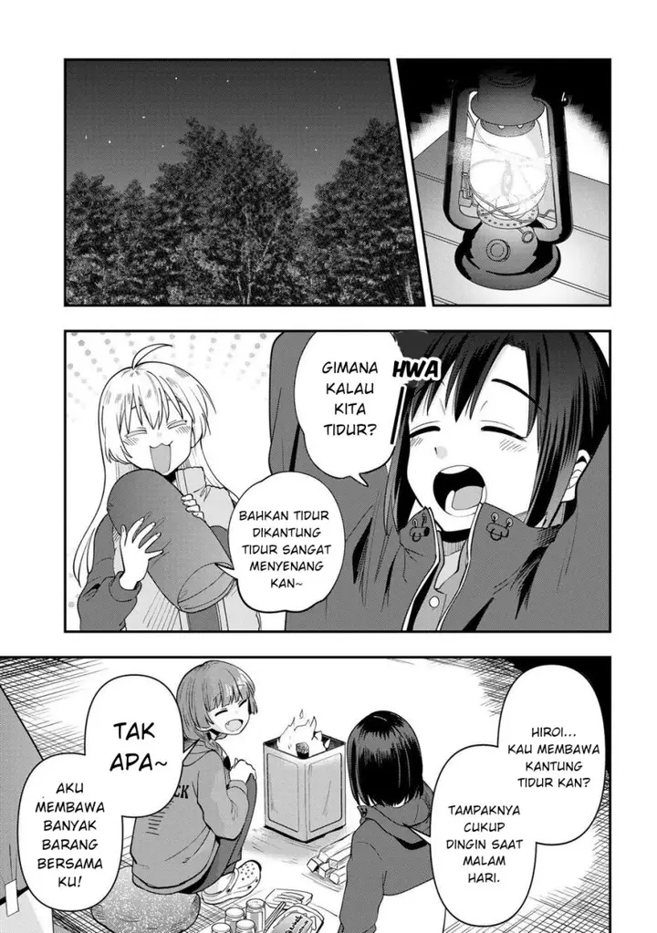 image-komik-bocchi-the-rock-gaiden-hiroi-kikuri-no-fukazake-nikki-chapter-22-14/20