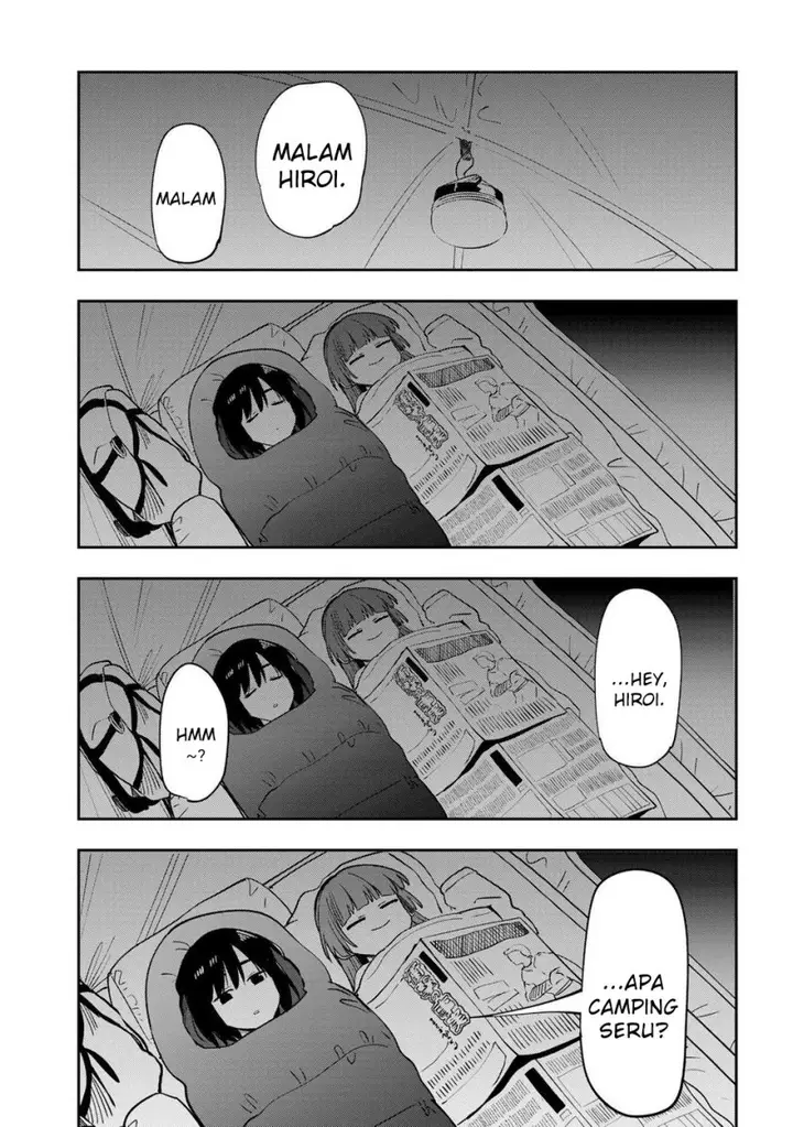 image-komik-bocchi-the-rock-gaiden-hiroi-kikuri-no-fukazake-nikki-chapter-22-18/20